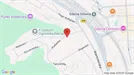 Kontor til leje, Gdynia, Pomorskie, Wolności 21
