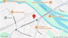 Kantoor te huur, Wrocław, Dolnośląskie, Jedności Narodowej 226