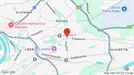 Erhvervsejendom til salg, Prag 9, Prag
