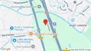 Commercial space for rent, IJsselstein, Province of Utrecht, Kroonlaan 7