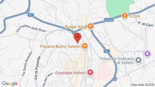 Företagslokaler till salu i Location is not specified – Foto från Google Street View