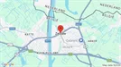 Kontor til leje, Zelzate, Oost-Vlaanderen