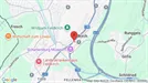Horeca pand te huur, Feldkirch, Vorarlberg, Bahnhofstraße