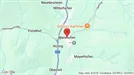 Erhvervslokaler til leje, Maishofen, Salzburg (region)