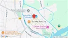 Gewerbeimmobilien zur Miete, Makowski, Mazowieckie, Świętojańska 1