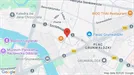 Erhvervslokaler til leje, Wrocław, Dolnośląskie, Władysława Nehringa 20
