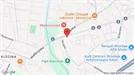 Gewerbeimmobilien zur Miete, Wrocław, Dolnośląskie, Przyjaźni 66