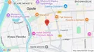Espacio comercial En alquiler, Opole, Opolskie, Księdza Hugona Kołłątaja 11