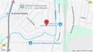 Erhvervslokaler til leje, Gdański, Pomorskie, Nad Radunią 44
