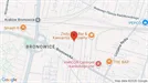 Erhvervslokaler til leje, Nowosądecki, Małopolskie, Błażeja Czepca 14