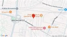 Gewerbeimmobilien zur Miete, Nowosądecki, Małopolskie, Błażeja Czepca 12C
