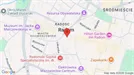 Erhvervslokaler til leje, Radom, Mazowieckie, Stefana Żeromskiego 4