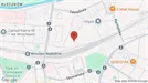Erhvervslokaler til leje, Wrocław, Dolnośląskie, Czesława Miłosza 3D