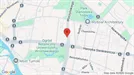 Gewerbeimmobilien zur Miete, Wrocław, Dolnośląskie, Wyszyńskiego 56C