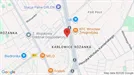 Erhvervslokaler til leje, Wrocław, Dolnośląskie, Młynarska 2C