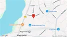 Commercial space for rent, Wągrowiecki, Wielkopolskie, Średnia 22