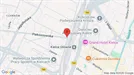 Commercial space for rent, Kielce, Świętokrzyskie, Grochowa 2