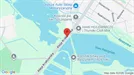 Lokaler för uthyrning, Pruszkowski, Mazowieckie, Aleja Krakowska 1A
