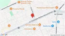 Commercial space for rent, Łódź, Łódzkie, Aleja Kardynała Stefana Wyszyńskiego 29