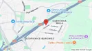 Commercial space for rent, Katowice, Śląskie, Zimowa 39