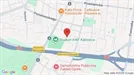 Erhvervslokaler til leje, Katowice, Śląskie, Astrów 10