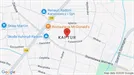 Commercial space for rent, Radom, Mazowieckie, Janowska 11