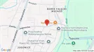 Office space for rent, Małopolskie, Jugowicka 27A
