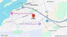 Almacén En alquiler, Bodø, Nordland, Jernbanekaia Skur C 8006 Bodø