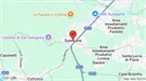 Butikk til leie, Susegana, Veneto, Via Conegliano 96