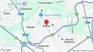 Erhvervslokaler til leje, Bollate, Lombardia, Via Camillo Benso Conte di Cavour