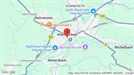 Restaurant til leje, Altenkirchen, Rheinland-Pfalz, Wissen (57537)