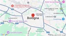Butikk til leie, Bologna, Emilia-Romagna, Piazza di Porta San Felice 9