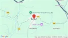 Commercial property for sale, Berdorf, Echternach (region), 5 Route de Beaufort - 5 Route de Beaufort - Route de Beaufort 6360