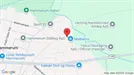 Warehouse property for sale, Herning, Central Jutland Region, Trafikskolevej 13