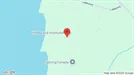 Propiedad comercial En venta, Lemvig, Central Jutland Region, Løkkevej 40A-D, Trans