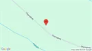 Commercial property for sale, Sunds, Central Jutland Region, Thorupvej 43