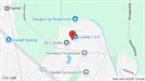 Industrial property for rent, Stenløse, North Zealand, Knud Bro Alle 4D