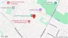 Industrial property for rent, Greve, Greater Copenhagen, Håndværkerbyen 49