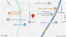 Kontor til leie, Herlev, Storkøbenhavn, Marielundvej 43A