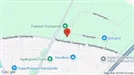 Büro zur Miete, Karlslunde, Kreis Kopenhagen, Drejergangen 1A