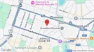Office space for rent, Brussels Etterbeek, Brussels, Rue de Trèves 45