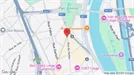 Kontor til leje, Luik, Luik (region), Rue des Guillemins 14