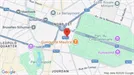 Office space for rent, Brussels Etterbeek, Brussels, Avenue dAuderghem 22