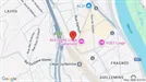 Büro zur Miete, Luik, Luik (region), Rue du Plan Incliné 145