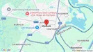 Butik för uthyrning, Maaseik, Limburg, Burgemeester Philipslaan 80A