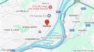 Tienda En alquiler, Herstal, Luik (region), Rue Pierre-Joseph Antoine 114