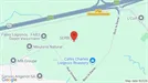 Industrial property for rent, Thimister-Clermont, Luik (region), Rue du Bosquet 3