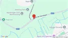 Productie te huur, Evergem, Oost-Vlaanderen, Vasco da Gamalaan 75