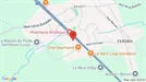 Værksted til leje, Gembloux, Namen (region), Chaussée de Namur 400