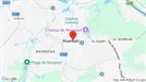 Laden zur Miete, Rixensart, Waals-Brabant, Street not specified